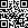 https://it.abna24.com/xdj5D