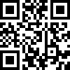 https://it.abna24.com/xkWZ6