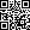https://it.abna24.com/xdDFx