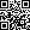 https://it.abna24.com/xjCFw