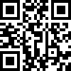 https://it.abna24.com/xdjx4