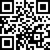 https://it.abna24.com/xbc7f