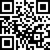 https://it.abna24.com/xj2qq