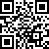 https://it.abna24.com/xbNfs