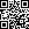 https://it.abna24.com/xg2Yn