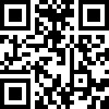 https://it.abna24.com/xc9fS