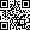 https://it.abna24.com/xdhwz