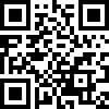 https://it.abna24.com/xfxws
