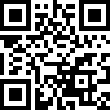 https://it.abna24.com/xcMpn