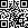 https://it.abna24.com/xbb2x
