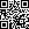 https://it.abna24.com/xc9fN