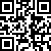 https://it.abna24.com/xjMWW