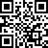 https://it.abna24.com/xdfpT