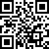 https://it.abna24.com/xdc9C