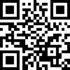 https://it.abna24.com/xfs6f