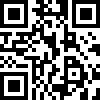 https://it.abna24.com/xcYm5