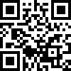 https://it.abna24.com/xkGYL