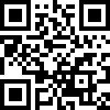 https://it.abna24.com/xbQnC