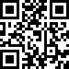 https://it.abna24.com/xb2ZX