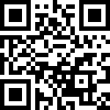 https://it.abna24.com/xb5dk
