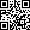 https://it.abna24.com/xcZWH