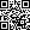 https://it.abna24.com/xkm74
