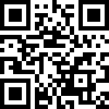 https://it.abna24.com/xgFJ7