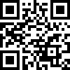 https://it.abna24.com/xdmSr