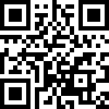 https://it.abna24.com/xkyhX
