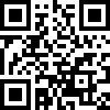 https://it.abna24.com/xkDyQ