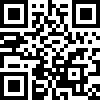 https://it.abna24.com/xcw6N