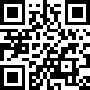 https://it.abna24.com/xhXQb