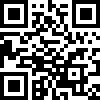 https://it.abna24.com/xc2mk