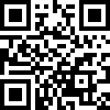 https://it.abna24.com/xbv45