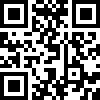 https://it.abna24.com/xgJgW