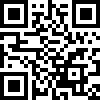 https://it.abna24.com/xgfgr