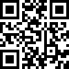 https://it.abna24.com/xkQzD