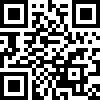 https://it.abna24.com/xg7ng