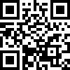 https://it.abna24.com/xkG2L