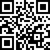 https://it.abna24.com/xkyGr
