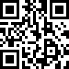https://it.abna24.com/xcRPx