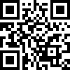 https://it.abna24.com/xcCzv