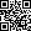 https://it.abna24.com/xbRnF