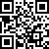 https://it.abna24.com/xcF4g