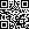 https://it.abna24.com/xgvVx