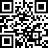 https://it.abna24.com/xb6j6