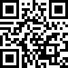 https://it.abna24.com/xdhd6