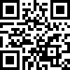 https://it.abna24.com/xkqX6