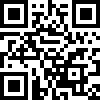 https://it.abna24.com/xkNL6