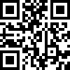 https://it.abna24.com/xfV8Z